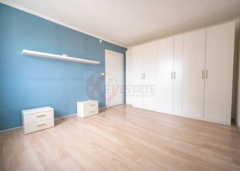 Foto 20 - Four-room apartment Lorenzo Bogino
 
15a, Sassari - photo 20