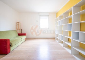 Foto 25 - Four-room apartment Lorenzo Bogino
 
15a, Sassari - photo 25