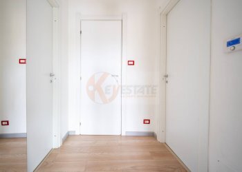 Foto 28 - Four-room apartment Lorenzo Bogino
 
15a, Sassari - photo 28