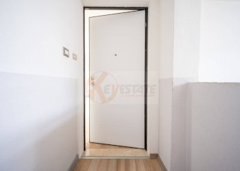 Foto 29 - Four-room apartment Lorenzo Bogino
 
15a, Sassari - photo 29