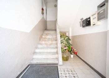 Foto 30 - Four-room apartment Lorenzo Bogino
 
15a, Sassari - photo 30