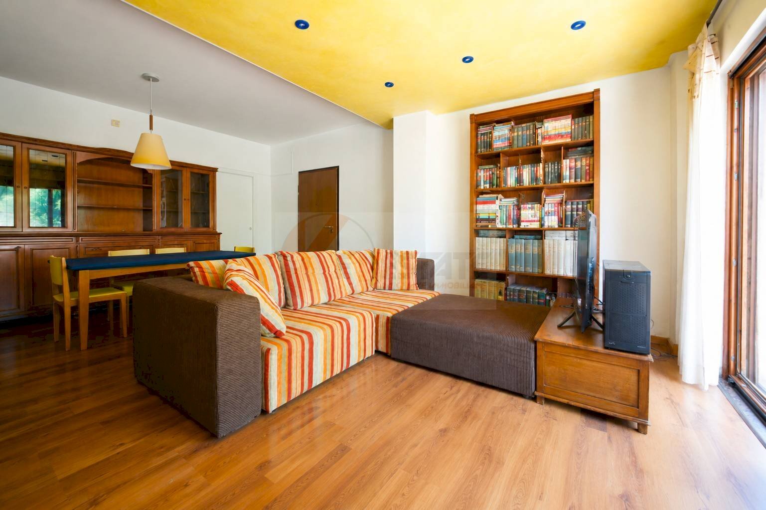 Foto 2 - Apartment via Kennedy
125, Alghero - photo 2