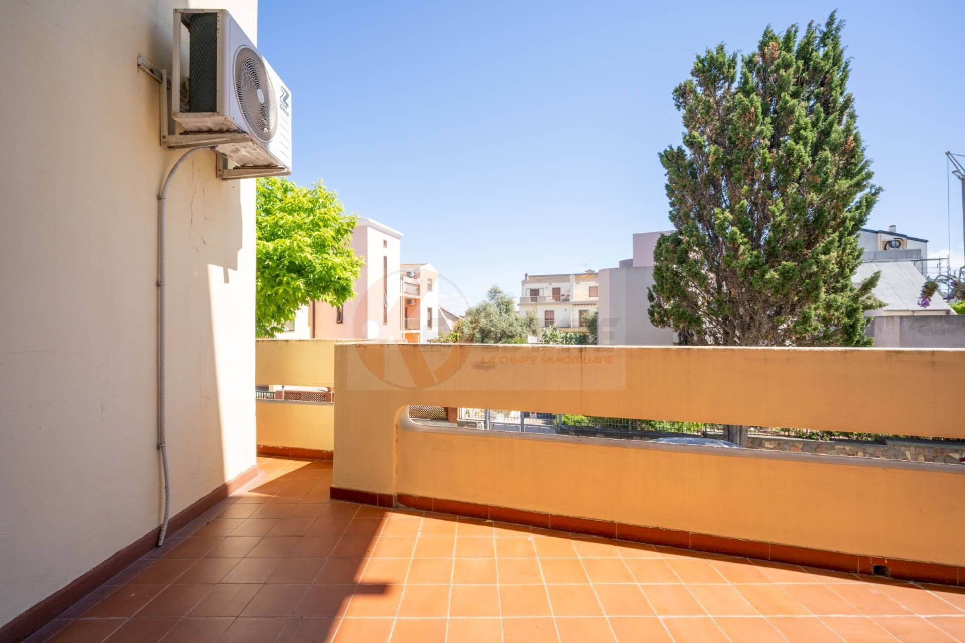Foto 3 - Apartment via Kennedy
125, Alghero - photo 3