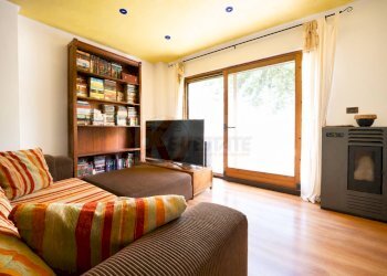 Foto 1 - Apartment via Kennedy
 
125, Alghero - photo 1