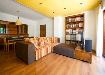 Foto 2 - Apartment via Kennedy
 
125, Alghero - photo 2