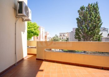 Foto 3 - Apartment via Kennedy
 
125, Alghero - photo 3