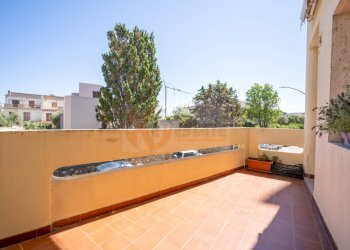 Foto 4 - Apartment via Kennedy
 
125, Alghero - photo 4