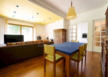 Foto 5 - Apartment via Kennedy
 
125, Alghero - photo 5