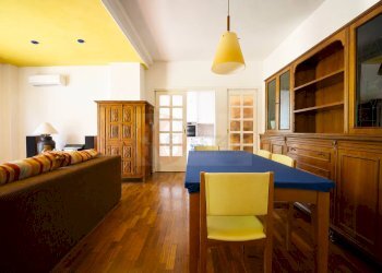 Foto 6 - Apartment via Kennedy
 
125, Alghero - photo 6