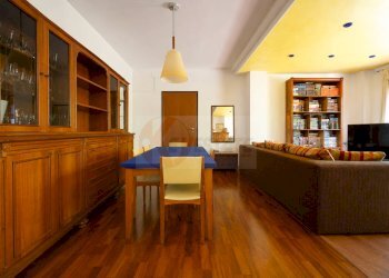 Foto 7 - Apartment via Kennedy
 
125, Alghero - photo 7