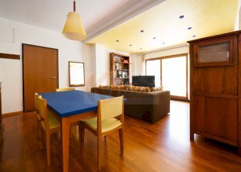 Foto 8 - Apartment via Kennedy
 
125, Alghero - photo 8