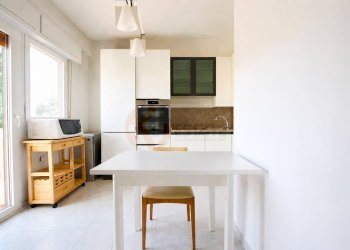 Foto 9 - Apartment via Kennedy
 
125, Alghero - photo 9