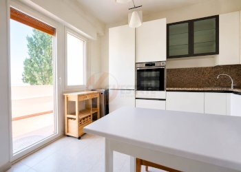 Foto 10 - Apartment via Kennedy
 
125, Alghero - photo 10