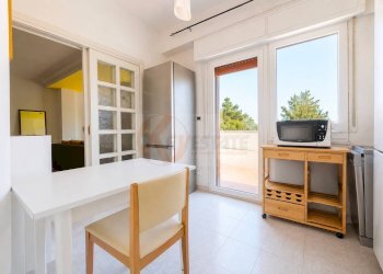 Foto 11 - Apartment via Kennedy
 
125, Alghero - photo 11