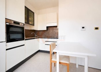 Foto 12 - Apartment via Kennedy
 
125, Alghero - photo 12
