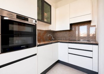 Foto 13 - Apartment via Kennedy
 
125, Alghero - photo 13