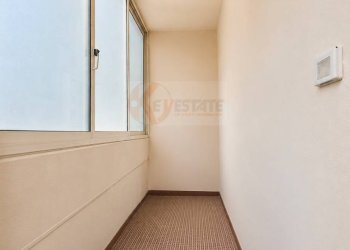 Foto 14 - Apartment via Kennedy
 
125, Alghero - photo 14