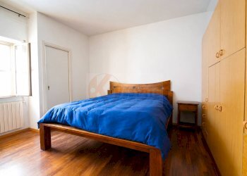 Foto 15 - Apartment via Kennedy
 
125, Alghero - photo 15