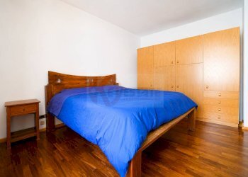 Foto 17 - Apartment via Kennedy
 
125, Alghero - photo 17
