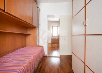 Foto 18 - Apartment via Kennedy
 
125, Alghero - photo 18