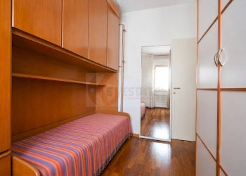 Foto 19 - Apartment via Kennedy
 
125, Alghero - photo 19