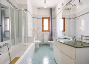 Foto 21 - Apartment via Kennedy
 
125, Alghero - photo 21