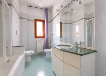 Foto 22 - Apartment via Kennedy
 
125, Alghero - photo 22
