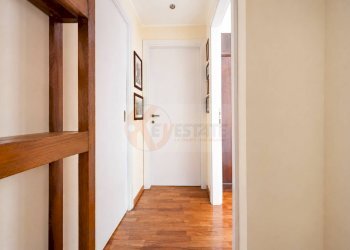 Foto 24 - Apartment via Kennedy
 
125, Alghero - photo 24