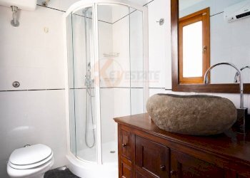 Foto 25 - Apartment via Kennedy
 
125, Alghero - photo 25