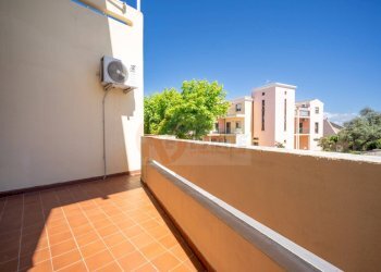 Foto 27 - Apartment via Kennedy
 
125, Alghero - photo 27