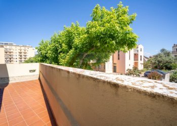 Foto 28 - Apartment via Kennedy
 
125, Alghero - photo 28