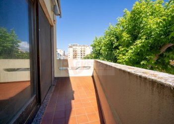 Foto 29 - Apartment via Kennedy
 
125, Alghero - photo 29