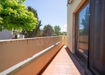 Foto 30 - Apartment via Kennedy
 
125, Alghero - photo 30