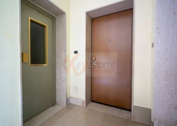 Foto 31 - Apartment via Kennedy
 
125, Alghero - photo 31