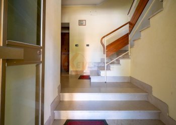 Foto 32 - Apartment via Kennedy
 
125, Alghero - photo 32