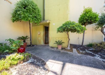 Foto 33 - Apartment via Kennedy
 
125, Alghero - photo 33