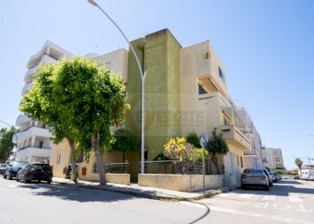 Foto 35 - Apartment via Kennedy
 
125, Alghero - photo 35