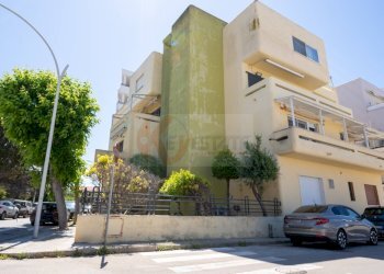 Foto 36 - Apartment via Kennedy
 
125, Alghero - photo 36