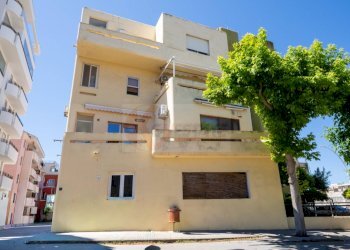 Foto 37 - Apartment via Kennedy
 
125, Alghero - photo 37