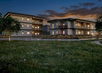Foto 16 - Three-room apartment via Anita Bertoli
 
34, Castel Mella - photo 16
