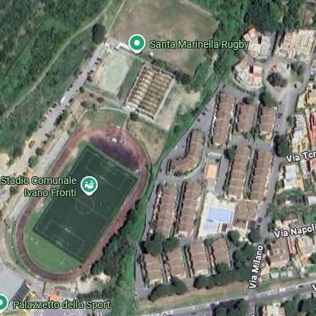 Foto 1 - Villa a Schiera Via Milano
 
1, Santa Marinella - foto 1