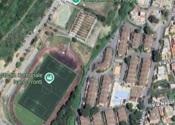 Foto 1 - Villa a Schiera Via Milano
 
1, Santa Marinella - foto 1