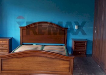 Camera / camera da letto - Casa semi indipendente Via San Carlo
 
61, Madonna del Sasso - foto 8