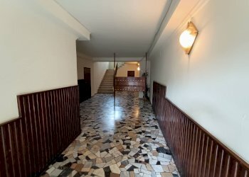 Foto 2 - Appartamento Via Giovan Filippo Mariti, Firenze - foto 2