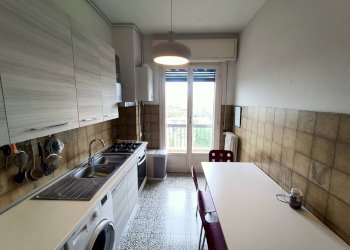 Foto 5 - Appartamento Via Giovan Filippo Mariti, Firenze - foto 5