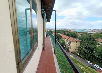 Foto 6 - Appartamento Via Giovan Filippo Mariti, Firenze - foto 6
