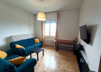 Foto 7 - Appartamento Via Giovan Filippo Mariti, Firenze - foto 7