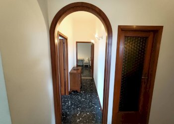 Foto 10 - Appartamento Via Giovan Filippo Mariti, Firenze - foto 10
