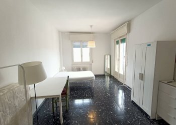 Foto 11 - Appartamento Via Giovan Filippo Mariti, Firenze - foto 11