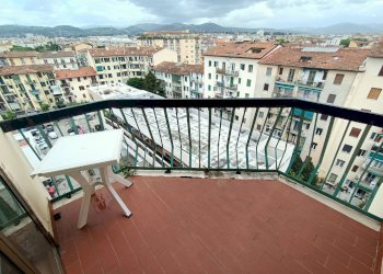 Foto 12 - Appartamento Via Giovan Filippo Mariti, Firenze - foto 12